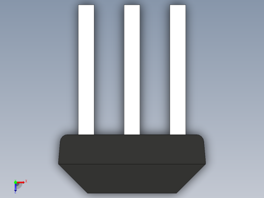 TO-92S_Max_LF50_rev1.0.rar俯视缩略图