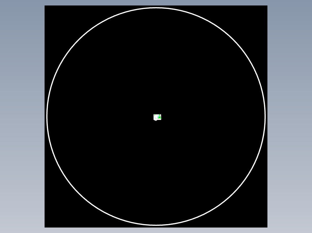 JS020-2150冷轧板带钢生产线精轧机换辊小车的设计