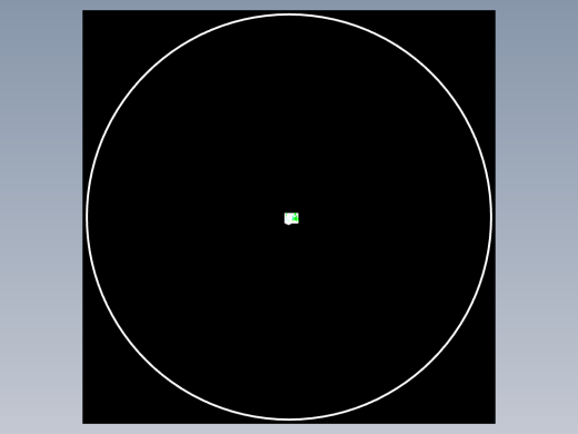 JS020-2150冷轧板带钢生产线精轧机换辊小车的设计