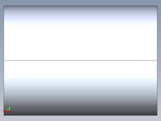 聚氯乙烯配件10-Sch80_Coupling_SxS_829-010 _1in后视缩略图