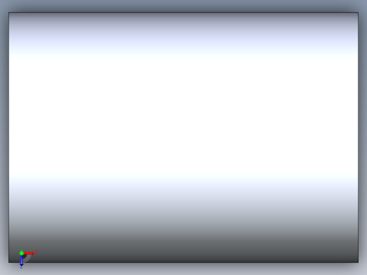 聚氯乙烯配件10-Sch80_Coupling_SxS_829-010 _1in俯视缩略图