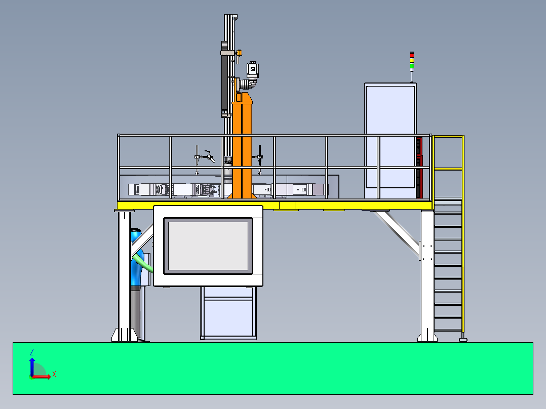 空气弹簧扣压机sw19