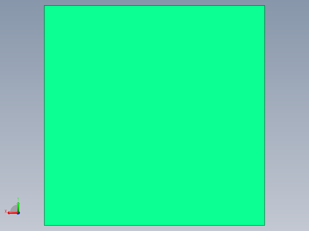 空气弹簧扣压机sw19后视图