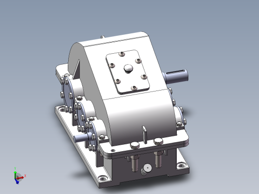 022301624103陈弘璋