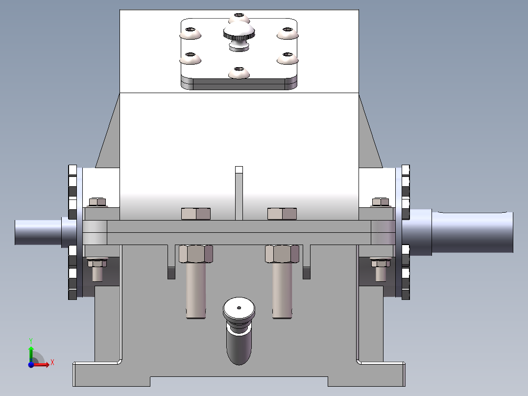 022301624103陈弘璋前视图