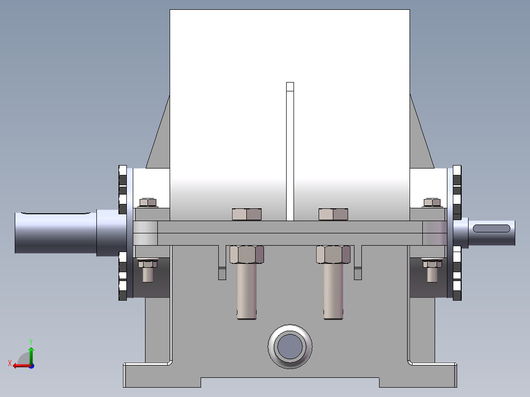 022301624103陈弘璋后视图