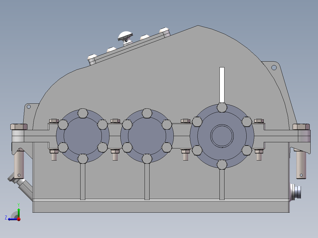 022301624103陈弘璋右视图