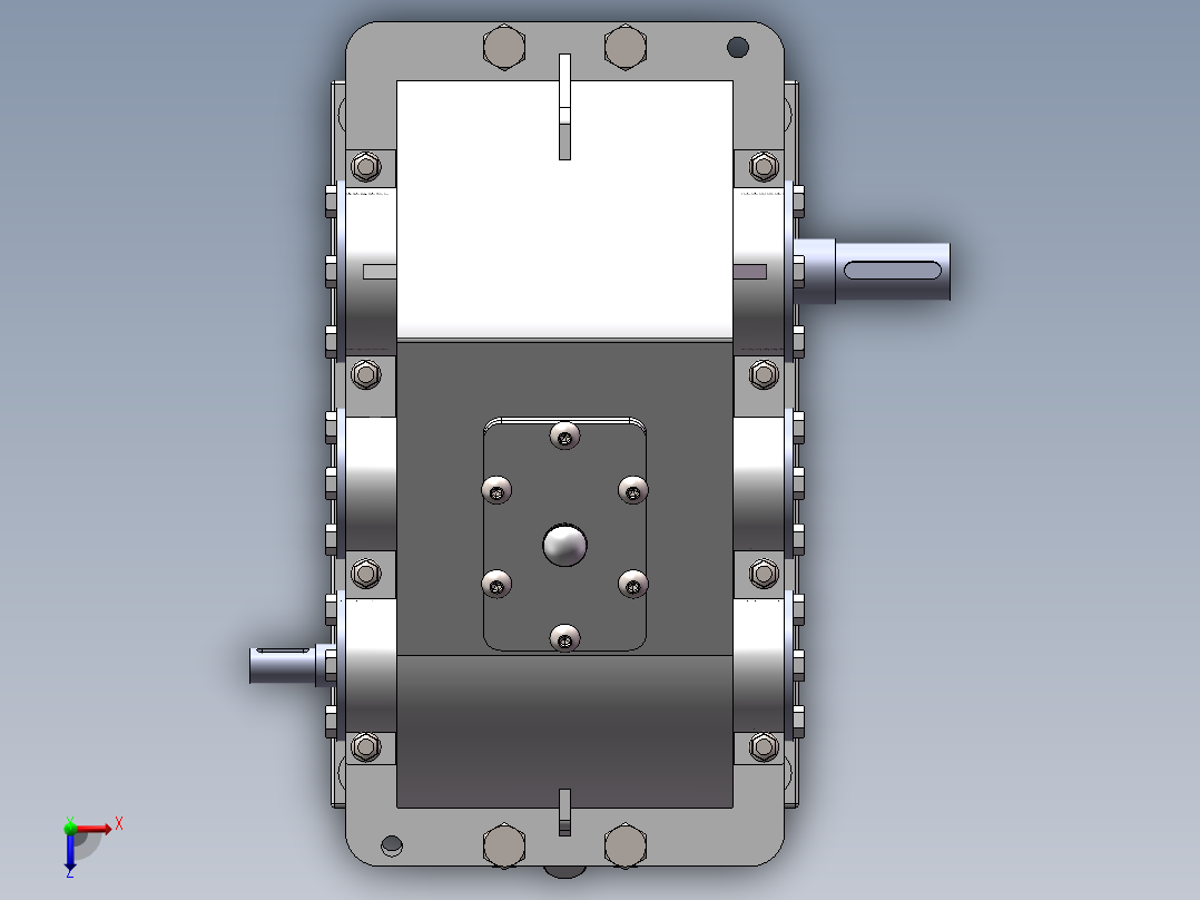 022301624103陈弘璋俯视图