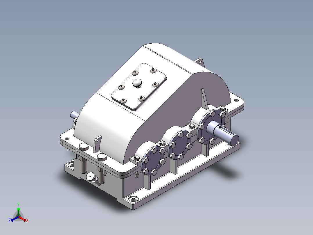 022301624103陈弘璋正等轴测图