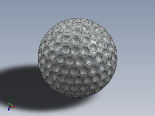 高尔夫球、高尔夫球小车、高尔夫球装备golf-ball-33 1 SW.zip