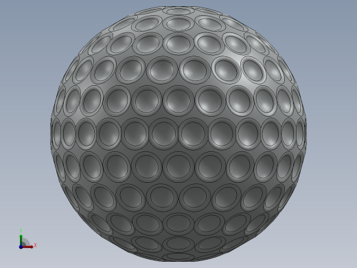 高尔夫球、高尔夫球小车、高尔夫球装备golf-ball-33 1 SW.zip前视缩略图