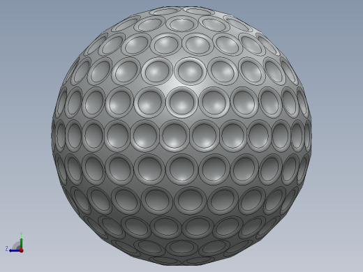 高尔夫球、高尔夫球小车、高尔夫球装备golf-ball-33 1 SW.zip右视缩略图