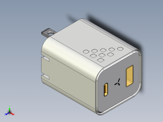 voltme-revo-30-双-C-11