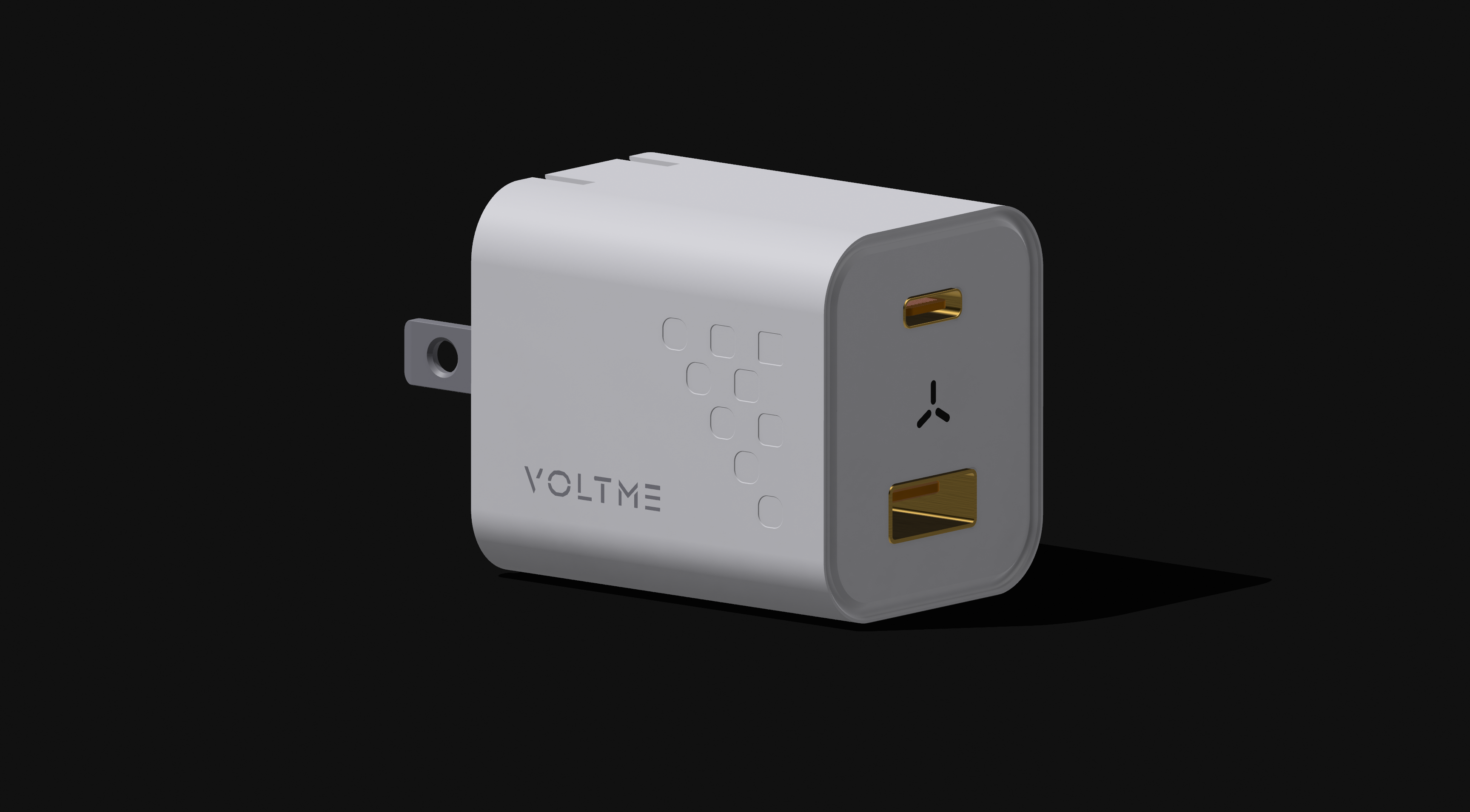 voltme-revo-30-双-C-11