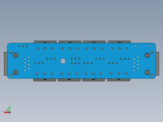 fit-1wire-hub-火焰沉浸式冷却-13后视缩略图