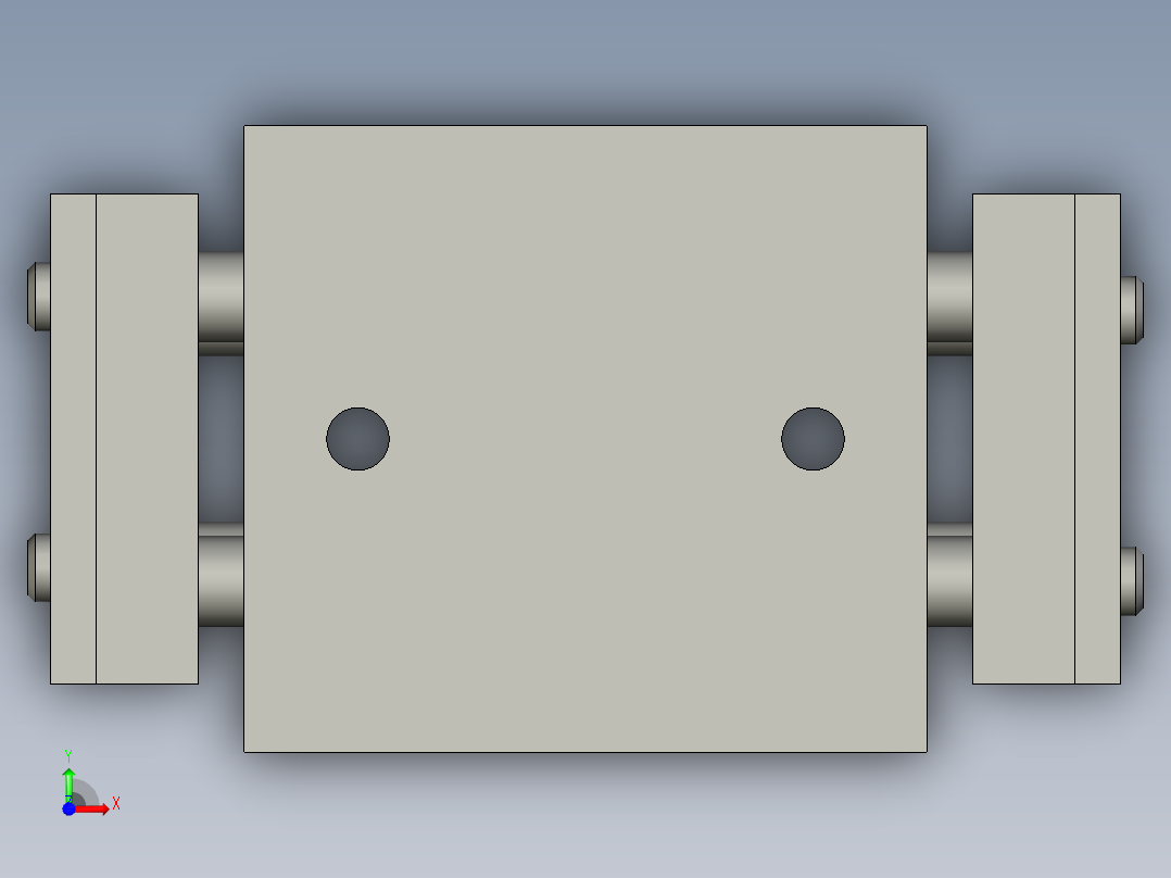 MHL2-16D(68_0)前视图