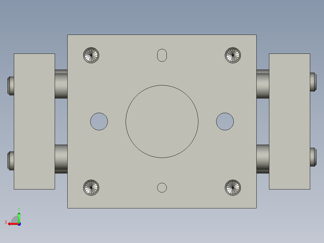 MHL2-16D(68_0)后视图