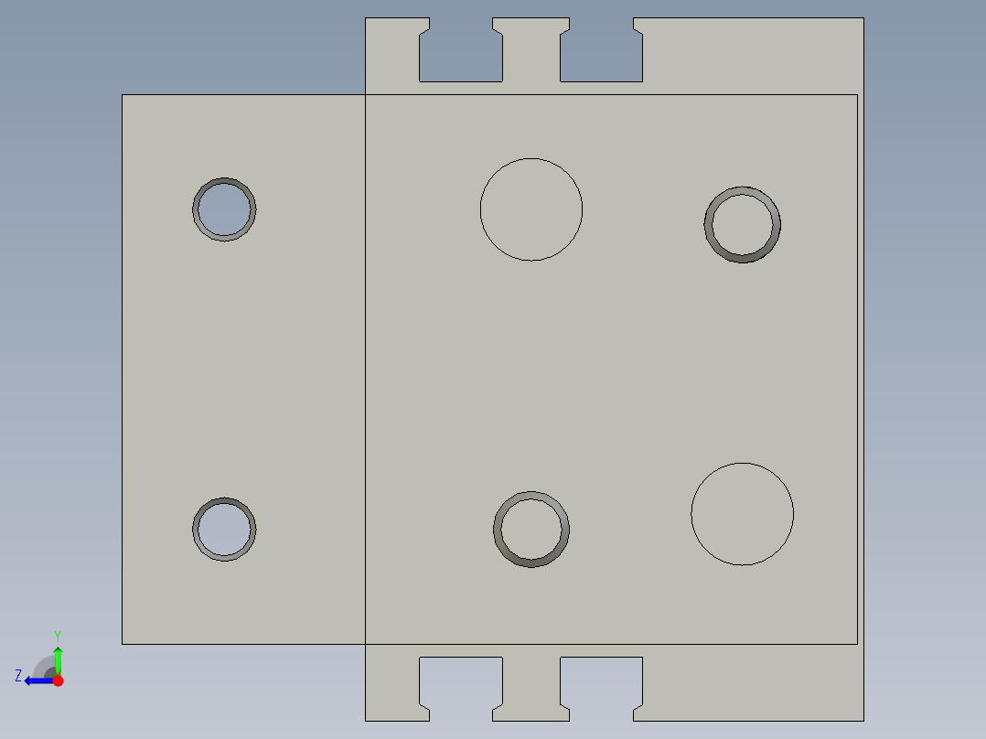 MHL2-16D(68_0)右视图