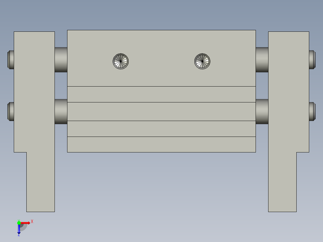 MHL2-16D(68_0)俯视图