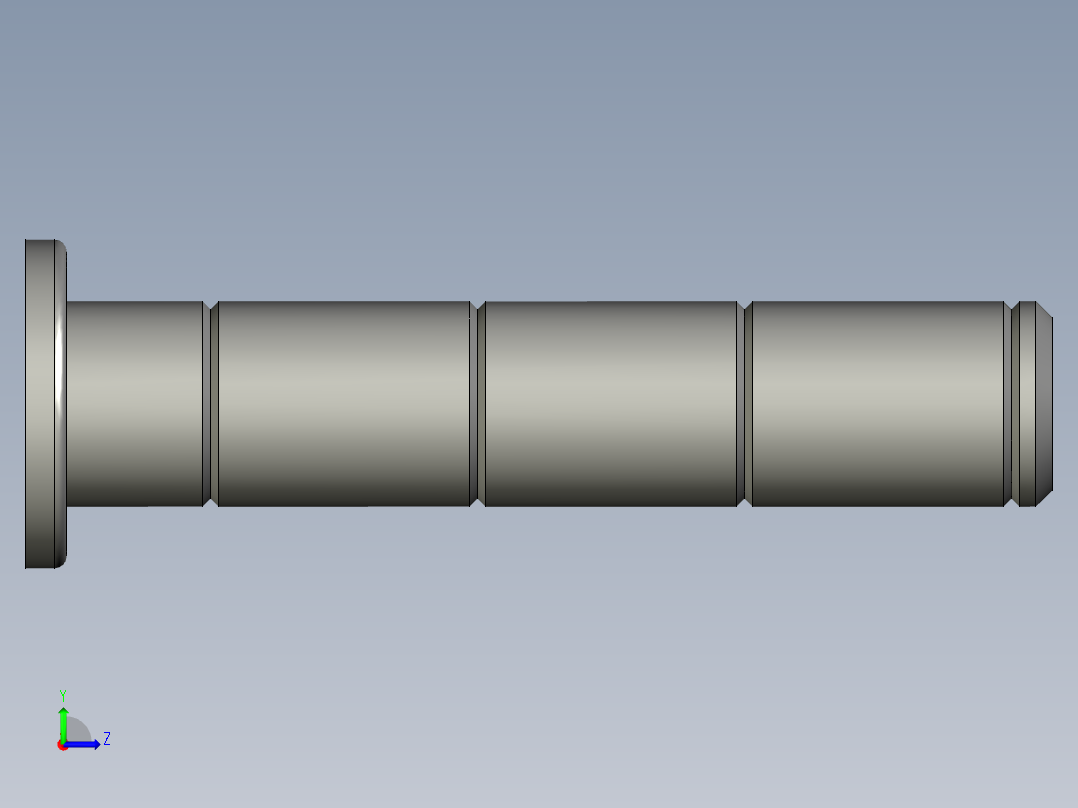 -0928TIANDE-TPWL5-24V左视图