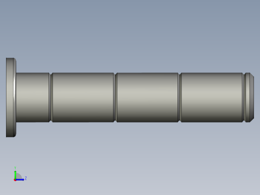 -0928TIANDE-TPWL5-24V左视缩略图