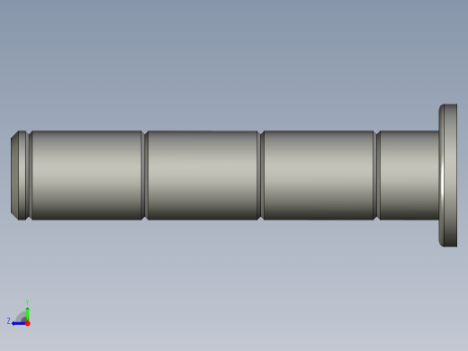 -0928TIANDE-TPWL5-24V右视缩略图