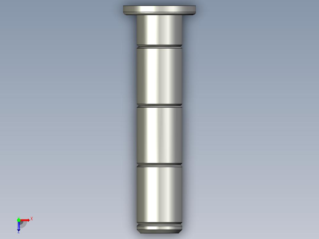 -0928TIANDE-TPWL5-24V俯视图