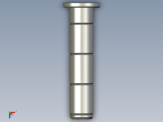 -0928TIANDE-TPWL5-24V俯视缩略图