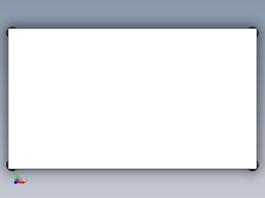 电池金属帽自动化装配设备前视缩略图