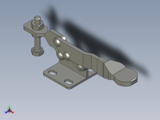 MC01-5