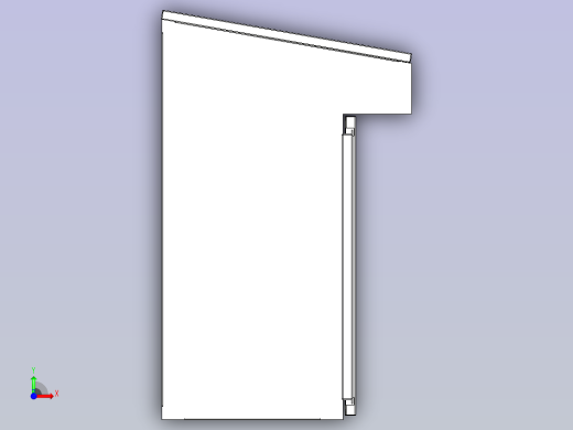 操作台900X890X550前视缩略图