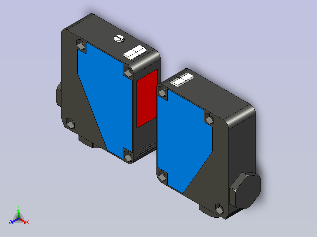 西克sick传感器SICK_WSE280-2R4331-Bestell-Nr.6044762__0_020_主视图