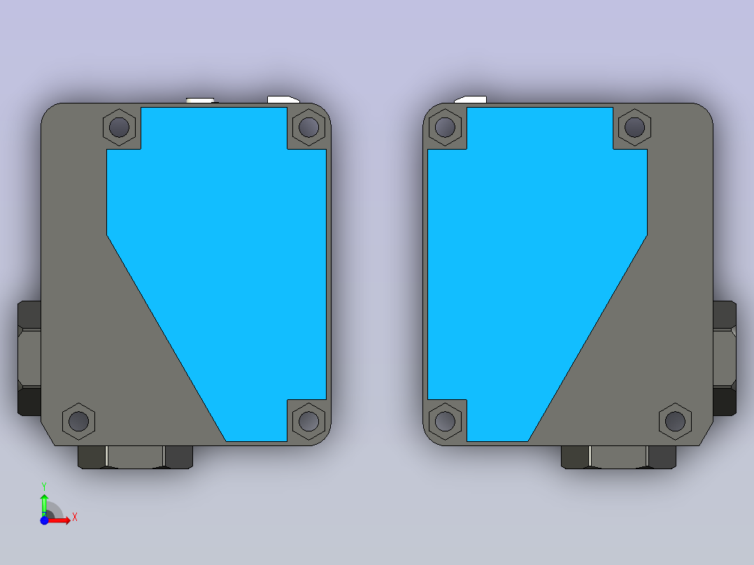 西克sick传感器SICK_WSE280-2R4331-Bestell-Nr.6044762__0_020_前视图