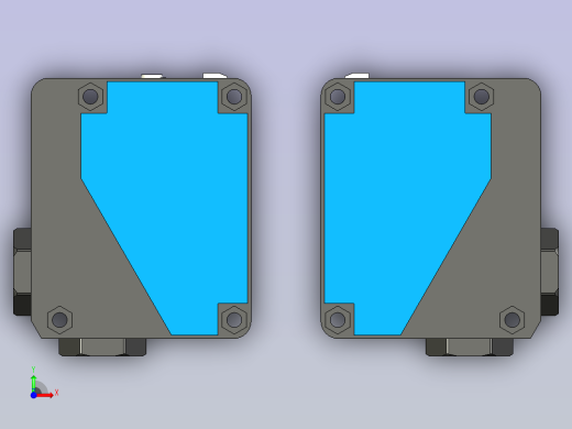 西克sick传感器SICK_WSE280-2R4331-Bestell-Nr.6044762__0_020_前视缩略图