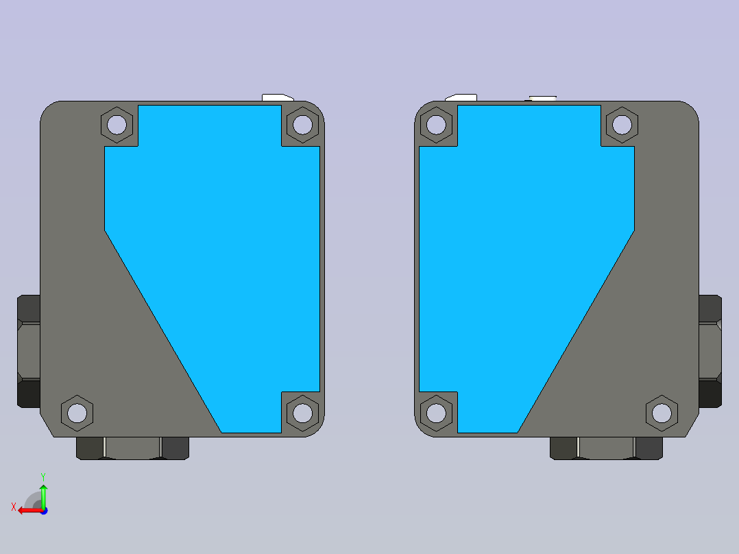 西克sick传感器SICK_WSE280-2R4331-Bestell-Nr.6044762__0_020_后视图