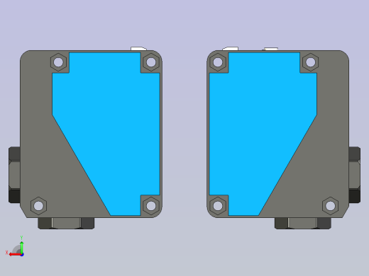 西克sick传感器SICK_WSE280-2R4331-Bestell-Nr.6044762__0_020_后视缩略图