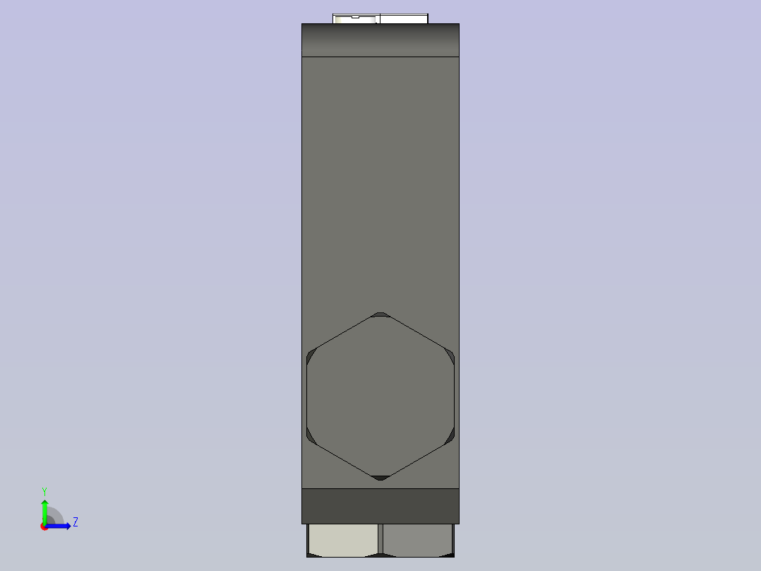 西克sick传感器SICK_WSE280-2R4331-Bestell-Nr.6044762__0_020_左视图