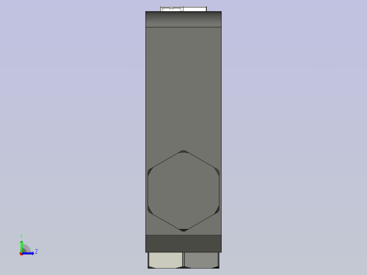 西克sick传感器SICK_WSE280-2R4331-Bestell-Nr.6044762__0_020_左视缩略图