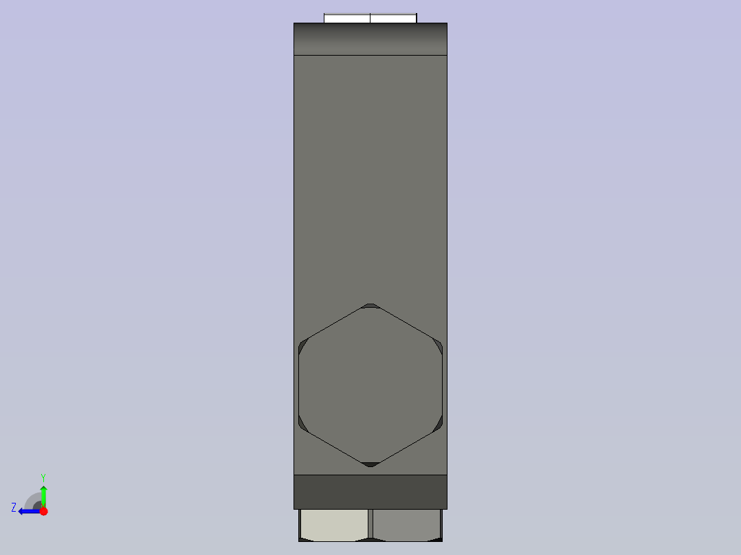西克sick传感器SICK_WSE280-2R4331-Bestell-Nr.6044762__0_020_右视图