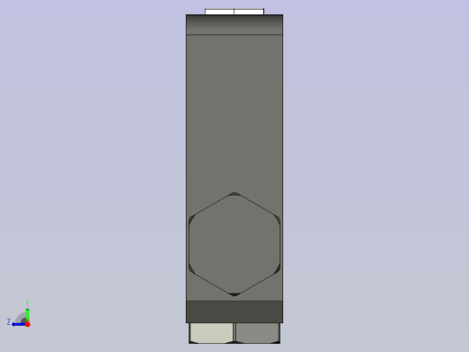 西克sick传感器SICK_WSE280-2R4331-Bestell-Nr.6044762__0_020_右视缩略图