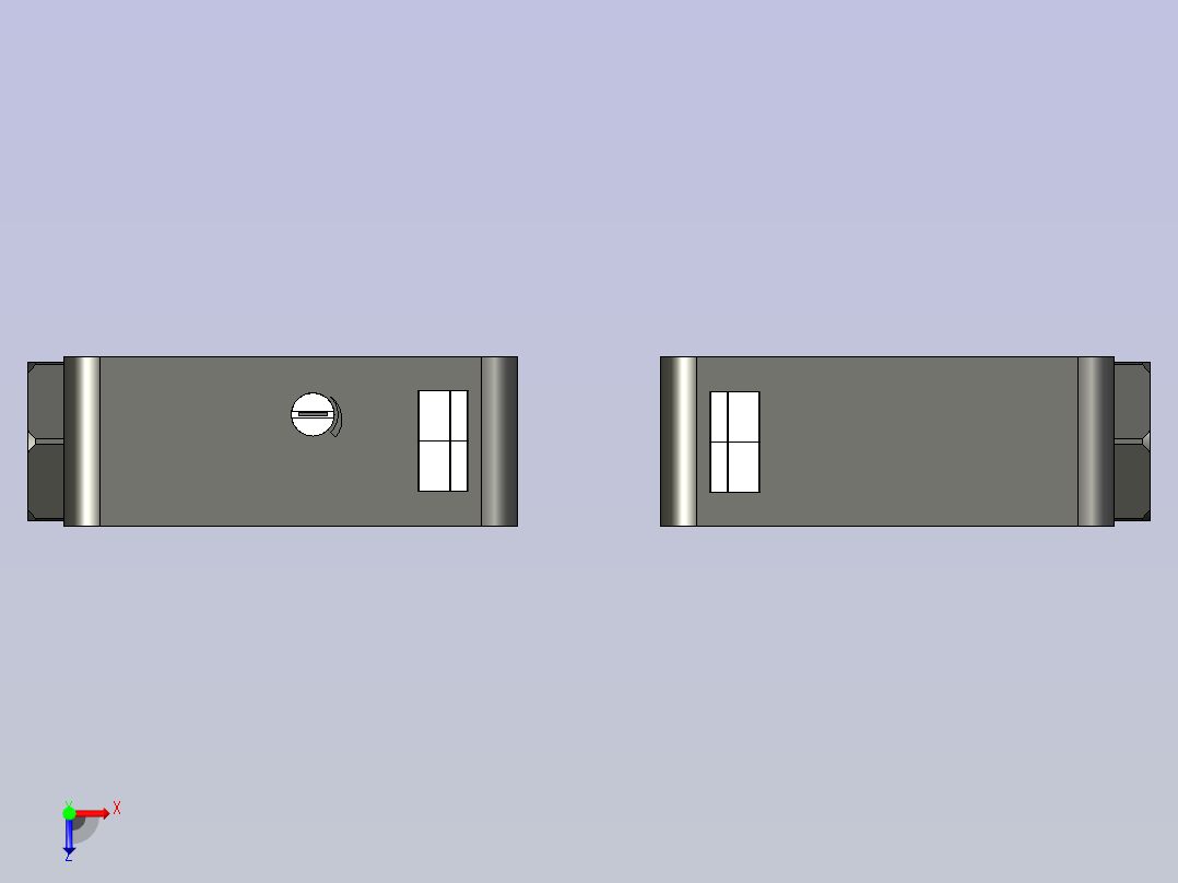 西克sick传感器SICK_WSE280-2R4331-Bestell-Nr.6044762__0_020_俯视图