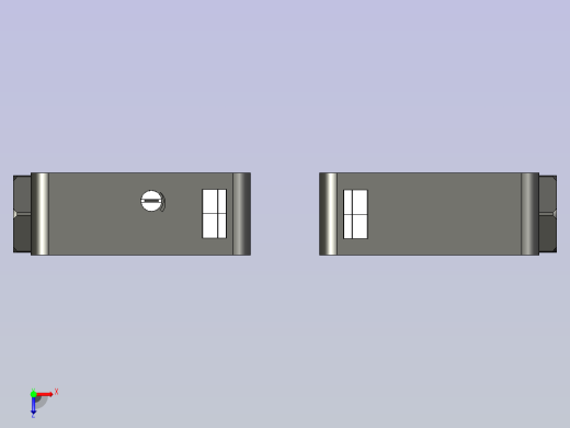 西克sick传感器SICK_WSE280-2R4331-Bestell-Nr.6044762__0_020_俯视缩略图