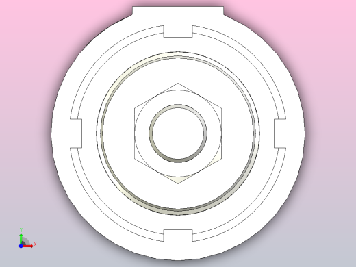 FESTO气缸DSNU-63-100-PPV-A---_0_前视缩略图