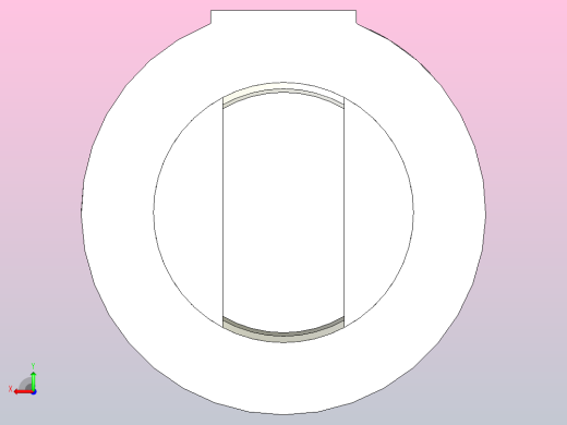 FESTO气缸DSNU-63-100-PPV-A---_0_后视缩略图