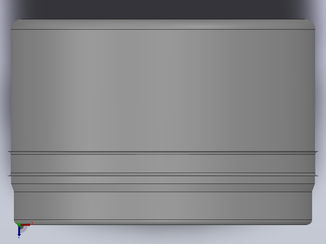 WN...PP2型内卡式万向节滚针轴承_WW 1517 RS.zip.zip俯视图