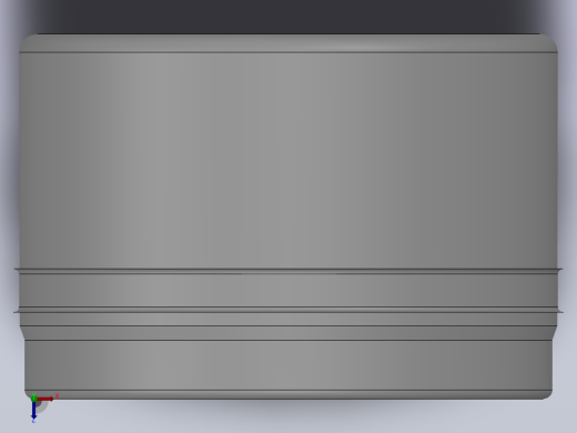WN...PP2型内卡式万向节滚针轴承_WW 1517 RS.zip.zip俯视缩略图