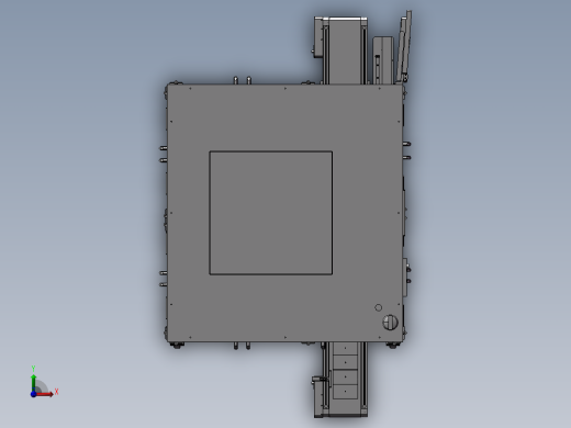 B21_自动化贴膜机前视缩略图
