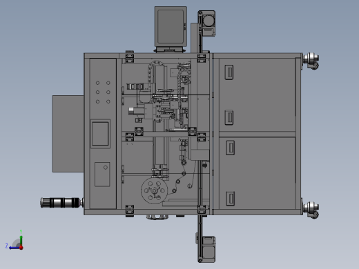 B21_自动化贴膜机右视缩略图