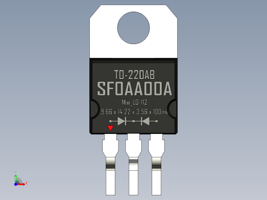 二极管-TO-220AB_Min_LO-112_rev1.0.rar前视缩略图