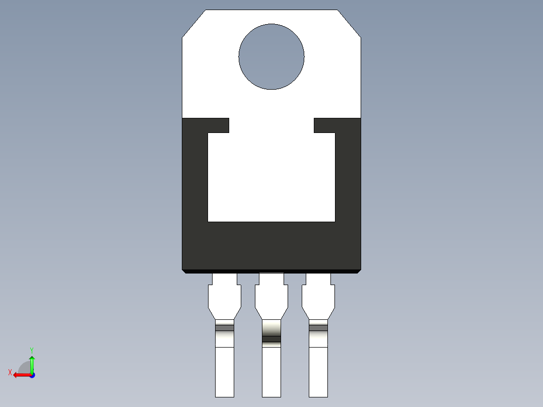 二极管-TO-220AB_Min_LO-112_rev1.0.rar后视图